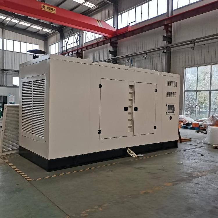 惠阳发电机出租